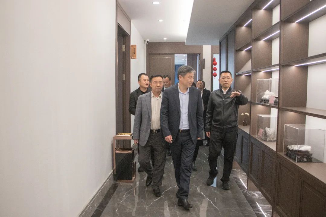 微信圖片_20231009104401.jpg